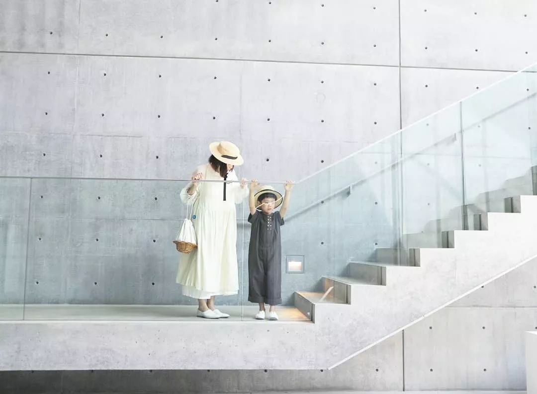 东京自由行最佳攻略详细,东京5日自由行攻略