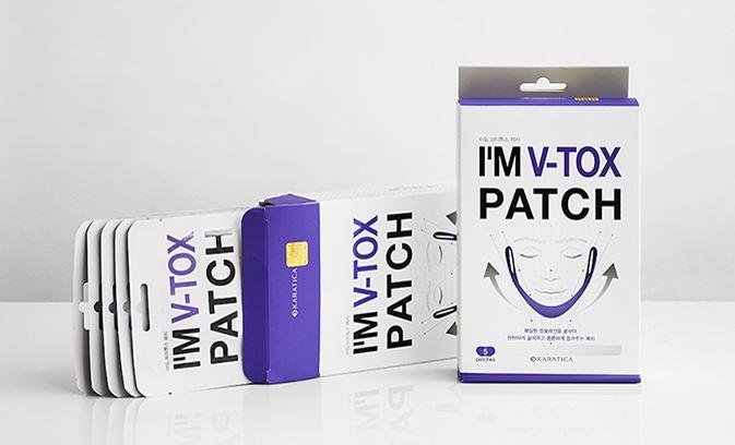 瘦脸面膜双下巴提拉紧致金星推荐,双下巴提拉面膜