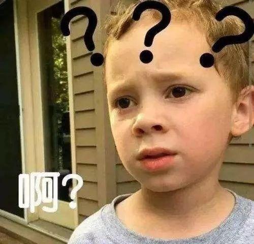 “亲哥哥强奸我！”女子崩溃报警后却表情淡定，民警查出端倪