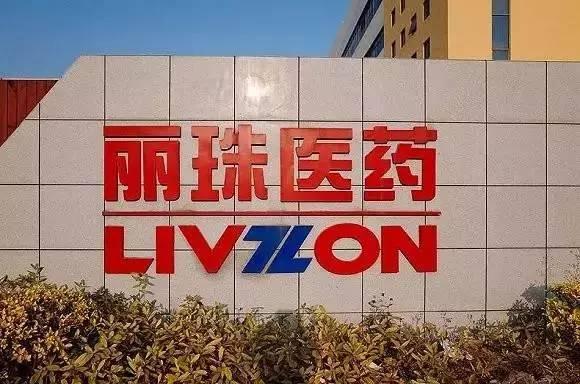 广东2023年创业故事,广东创业故事