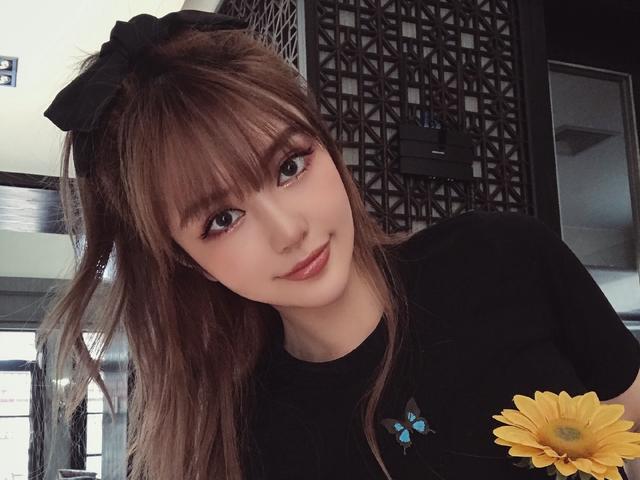 罗志祥调侃潘玮柏完整版,罗志祥好友潘玮柏现状