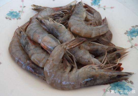 海钓必备装备推荐大全,海钓装备入门推荐最新