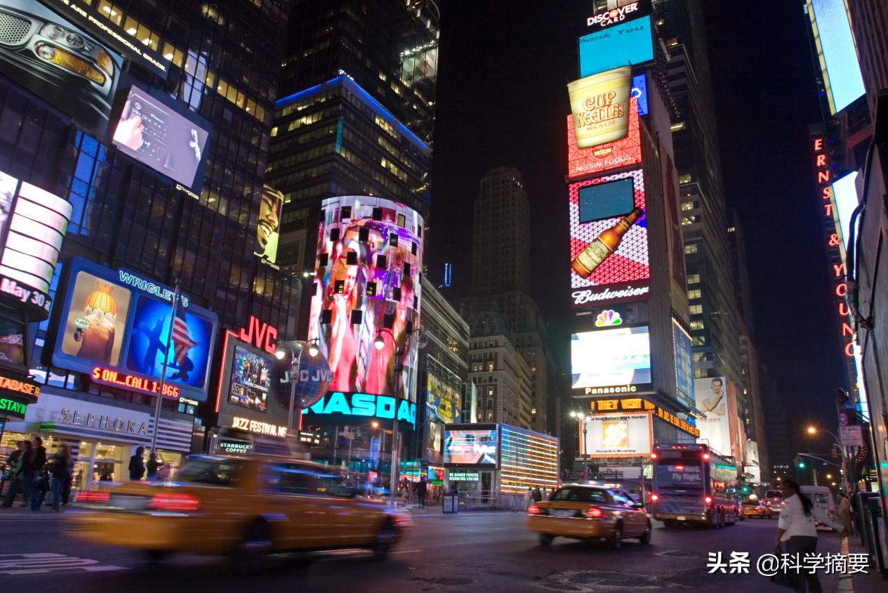 美国三振出局政策,美国三振出局法