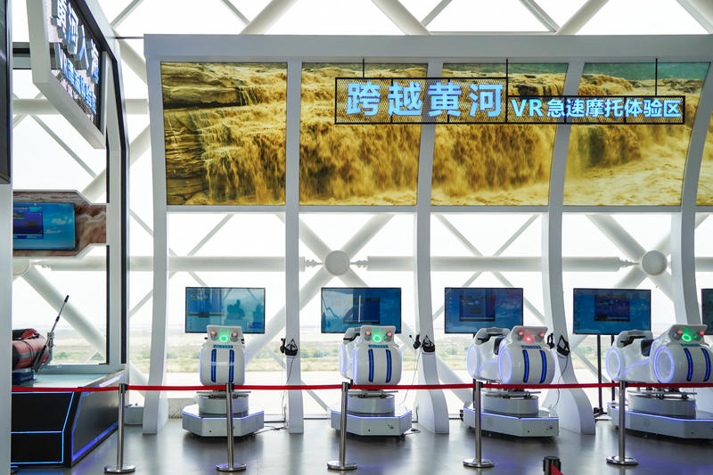 山东周边游2天1夜小众,5.1山东五日游