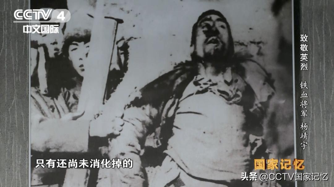 2019致敬英雄高考满分作文,关于致敬英雄的高考满分作文