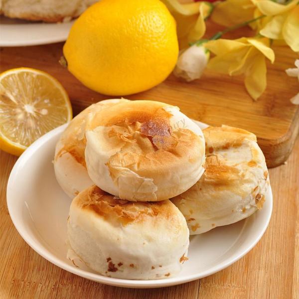 芽庄必买的特产清单,芽庄旅游购物店里都卖的什么东西