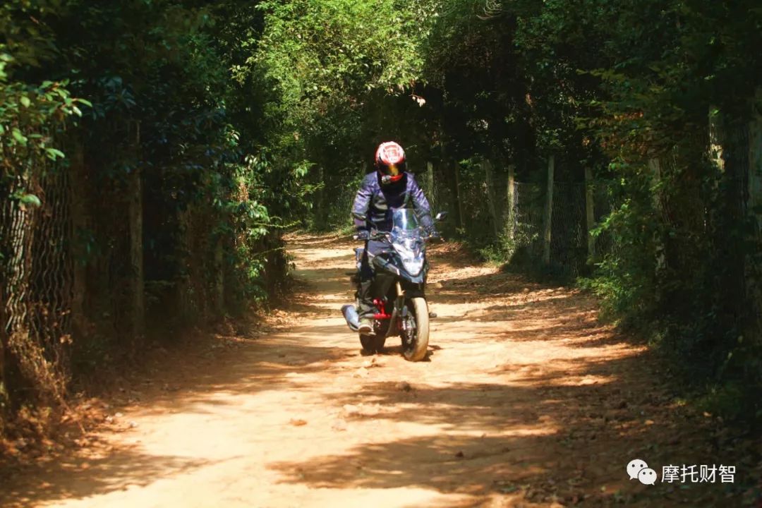 大阳天昴200拉力车长途,大阳天昴200测评百公里加速