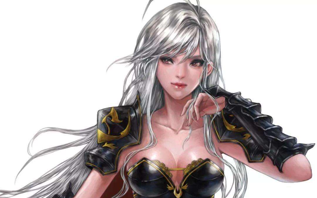 dnf暗帝是cdr职业吗,dnf暗帝属于几线职业