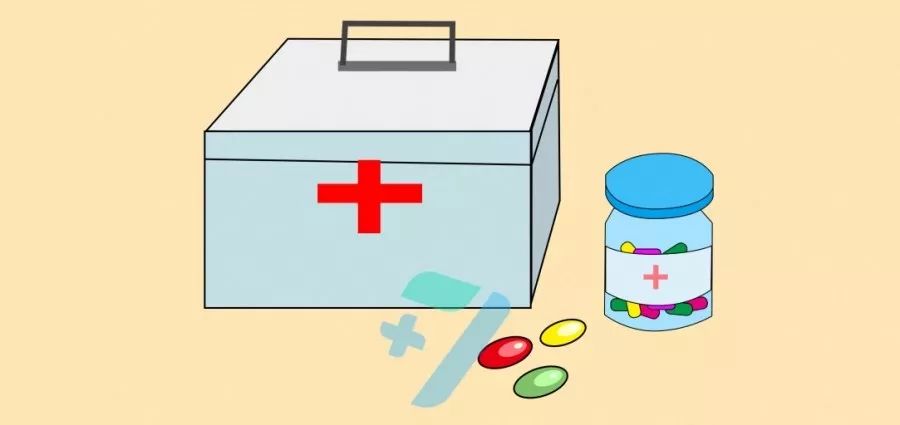 夫妻检查都正常为啥怀不上孩子,夫妻双方正常为什么怀不上孩子