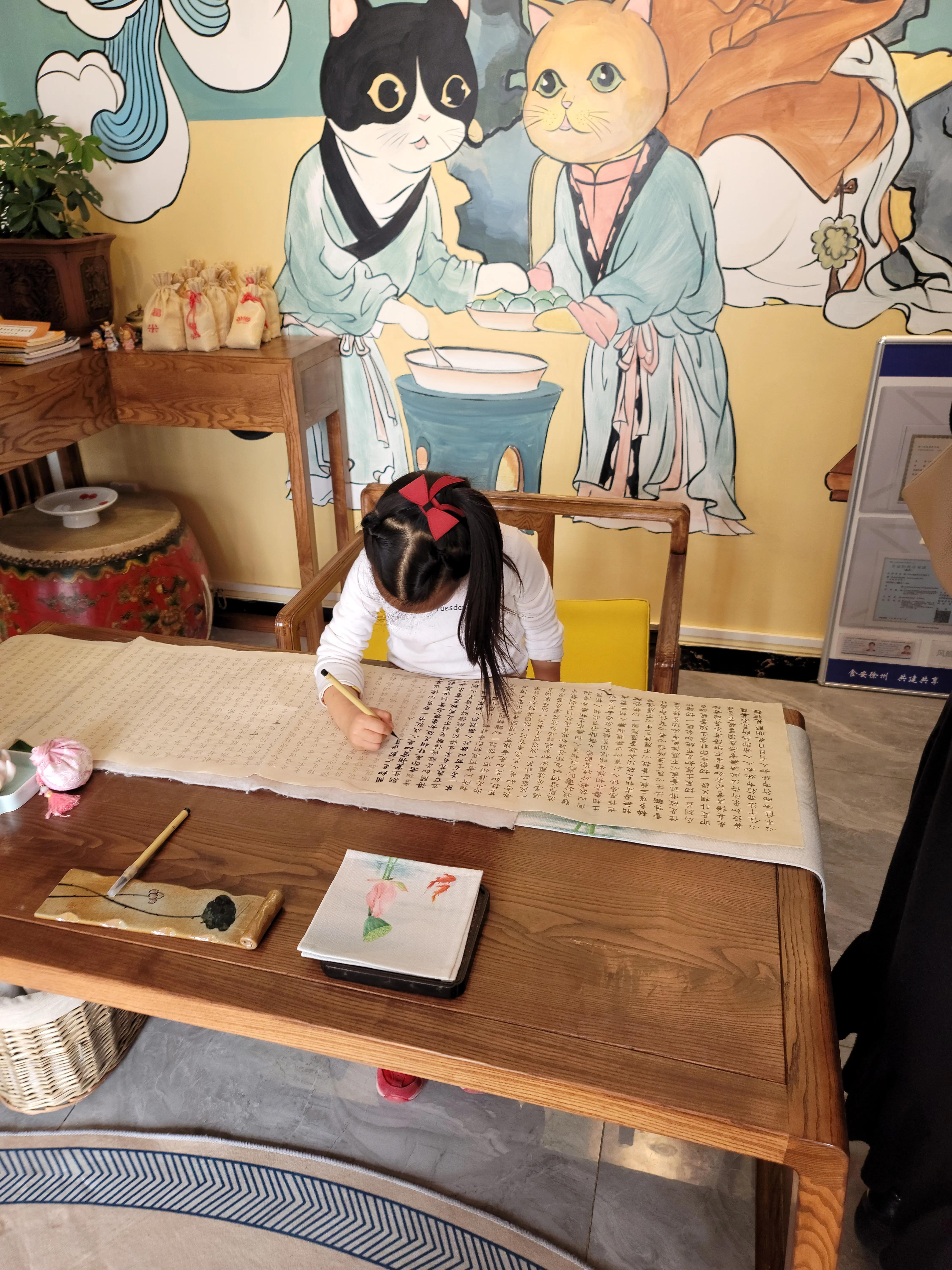 蟠桃山佛教文化景区门票预约,蟠桃山游览图