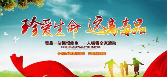 王永森字画,王永森书法