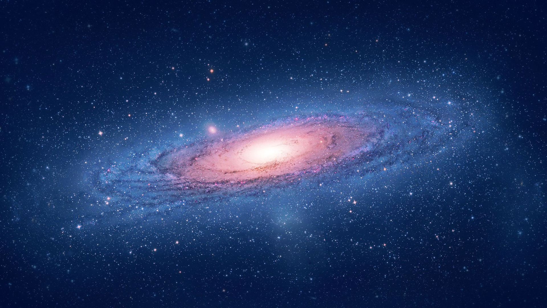 3000光年距离步行要多久,人步行走完930亿光年需要多长时间