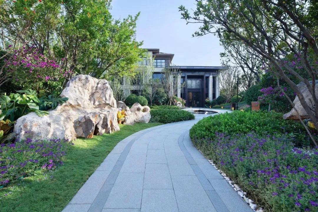 园冶杯荣誉奖,2022园冶杯地产园林奖是什么