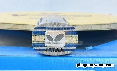 蝴蝶viscaria底板真伪查询,蝴蝶王viscaria底板