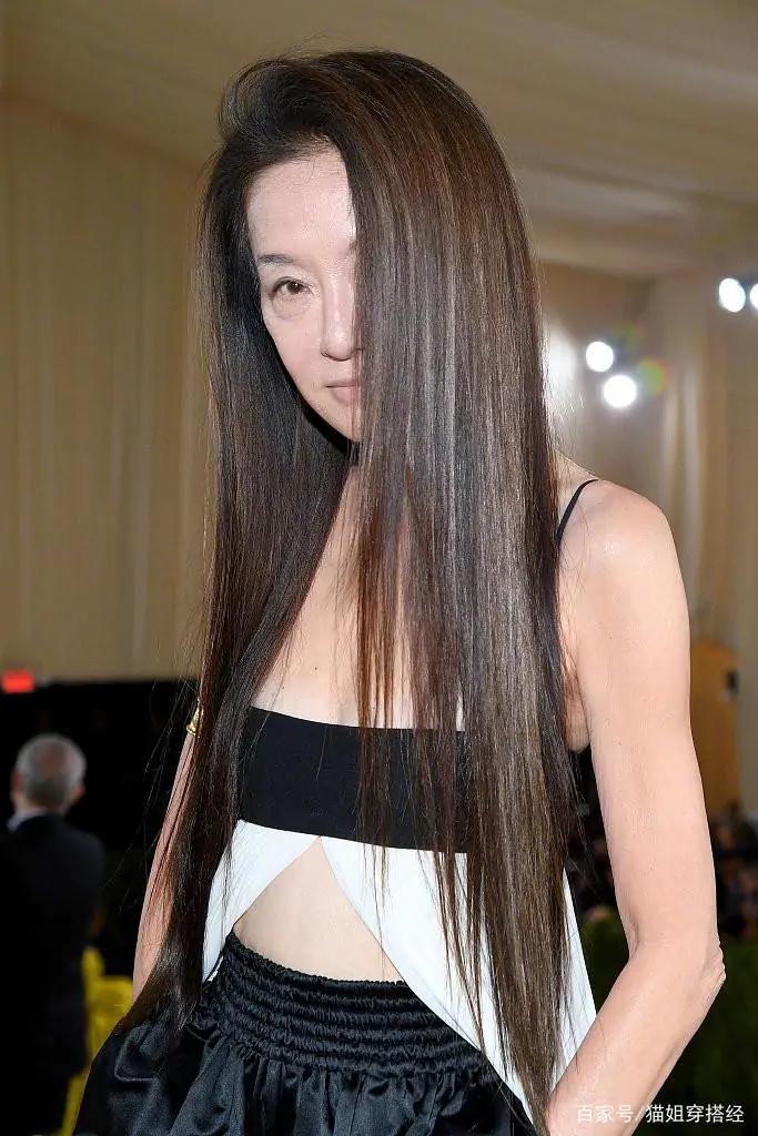 婚纱第一人王薇薇,婚纱女王王薇薇简介