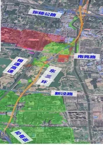 苏州楼市政策对房价的影响,苏州最严房地产限购令