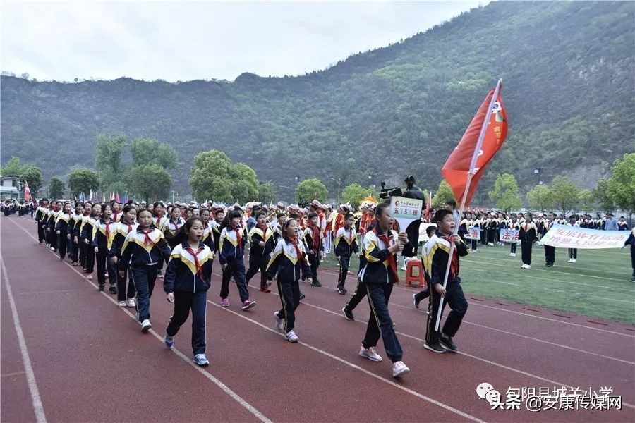 <html>
<head><title>502BadGateway</title></head>
<body>
<center><h1>502BadGateway</h1></center>
<hr><center>nginx</center>
</body>
</html>
<!--apaddingtodisableMSIEandChromefriendlyerrorpage-->
<!--apaddingtodisableMSIEandChromefriendlyerrorpage-->
<!--apaddingtodisableMSIEandChromefriendlyerrorpage-->
<!--apaddingtodisableMSIEandChromefriendlyerrorpage-->
<!--apaddingtodisableMSIEandChromefriendlyerrorpage-->
<!--apaddingtodisableMSIEandChromefriendlyerrorpage-->
