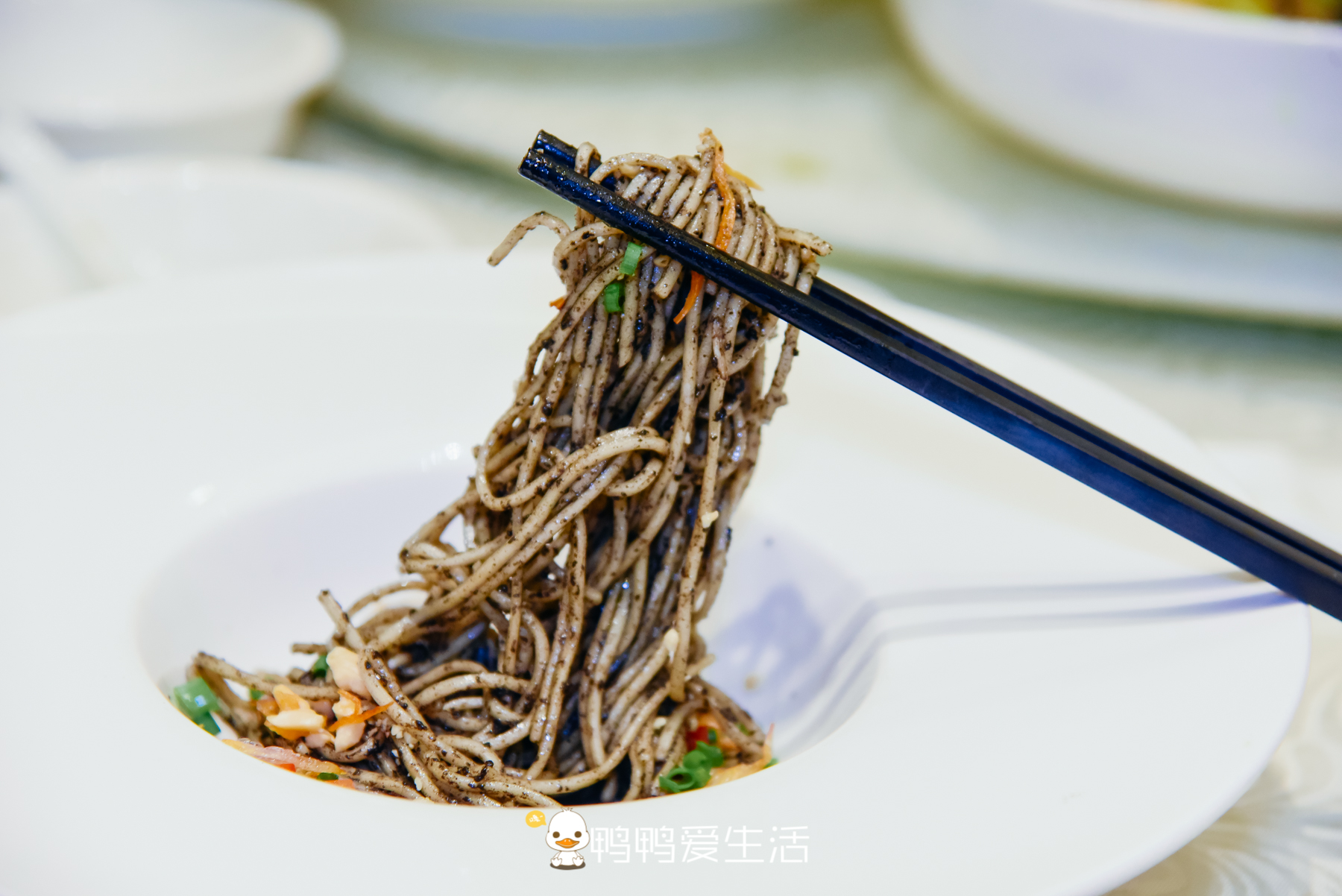 厦门川味小鱿鱼,厦门有名的小鱿鱼店