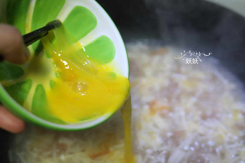 炒锅做汤好吗,炒锅怎样炖汤更香更好喝