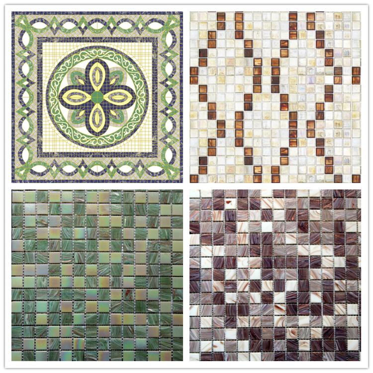 室内设计素材库,室内设计高清图片素材网站