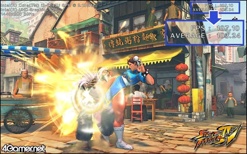 华为matebook13酷睿i3评测,7千元玩原神的笔记本