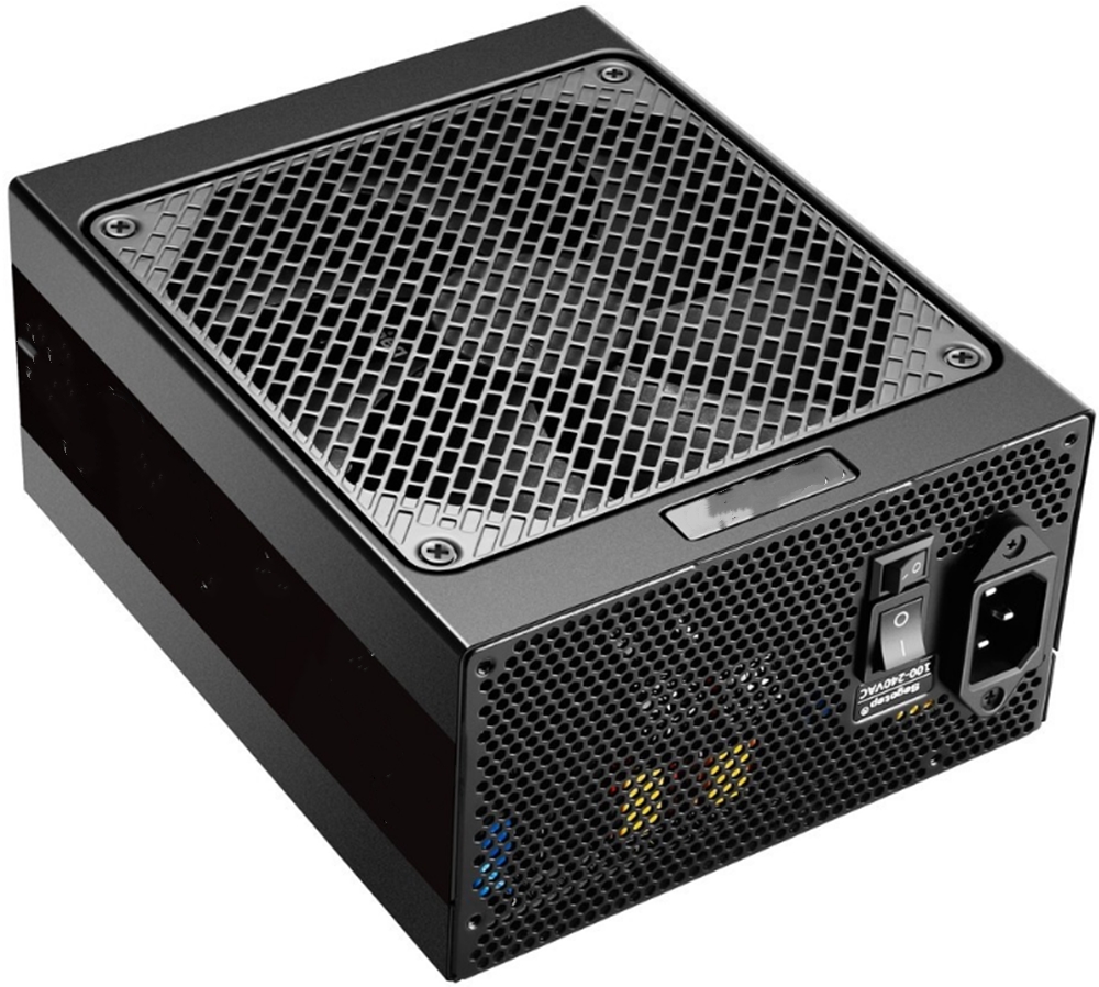 电脑电源耗电量怎么算,电脑电源实际耗电量怎么算