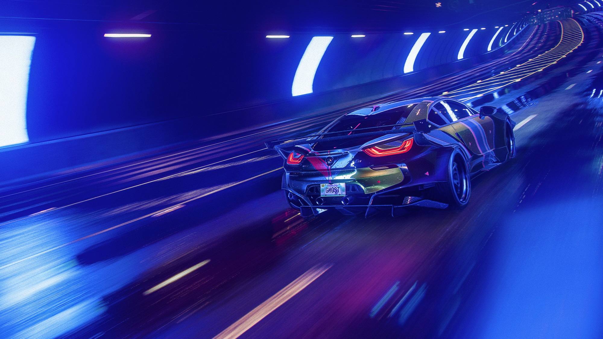 会员服务中心功能,会员服务应用