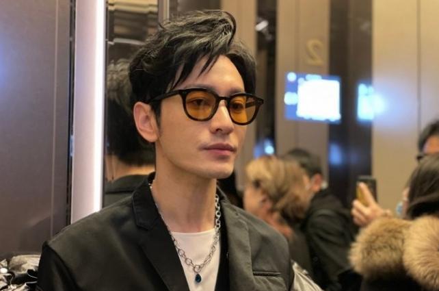 黄晓明瘦了20斤减肥方法,黄晓明水果减肥法