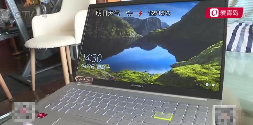 从京东购买电脑配置缩水,从京东自营买电脑发现买贵了