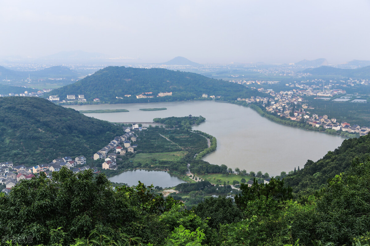 嘉兴最宜居的地方在哪,嘉兴两个都市圈