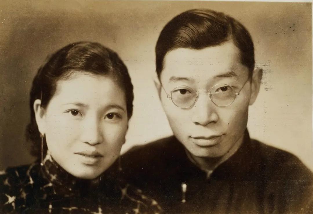 傅雷家书关于傅聪成长的事情,傅雷家书中傅聪最后成了什么