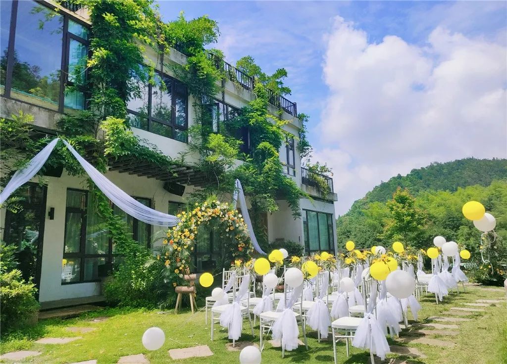 温州正规民宿名单,温州十大口碑最好民宿