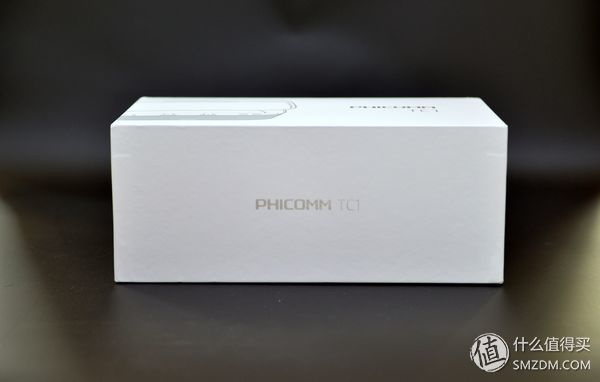 斐讯dc1智能排插教程,phicomm斐讯r2拆解