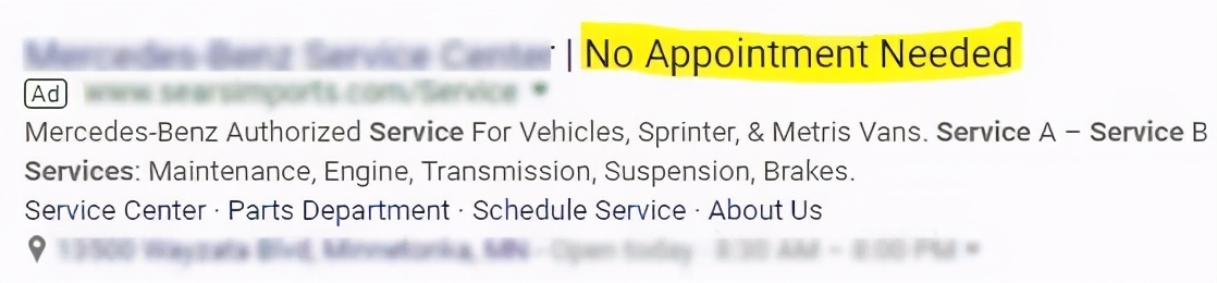 外贸营销推广方案怎么写,吸引人的外贸营销话术文案