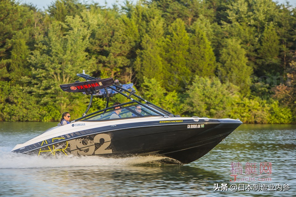 雅马哈好用么,雅马哈为什么那么火