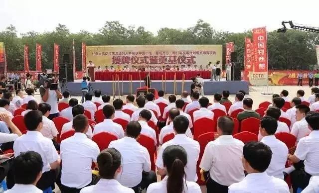 我在长武刚刚好，何必羡慕北上广