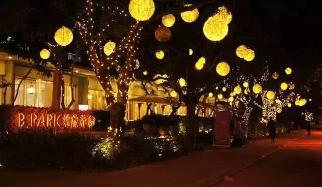 深圳米其林三星粤菜,全国最豪华的米其林餐厅