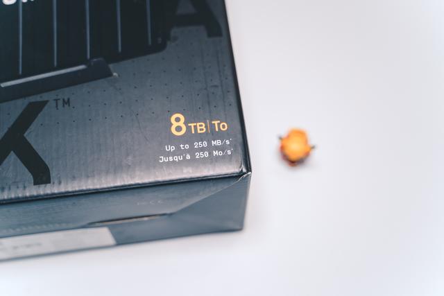 西部数据wd5000bpkt硬盘,西部数据wd1tbtype-c移动固态硬盘