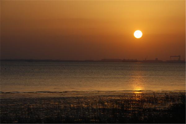 上海有哪些小众好玩的地方,上海10大最好玩的地方