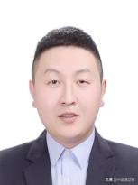 巴彦淖尔青年五四奖章名单,沈阳青年五四奖章公示