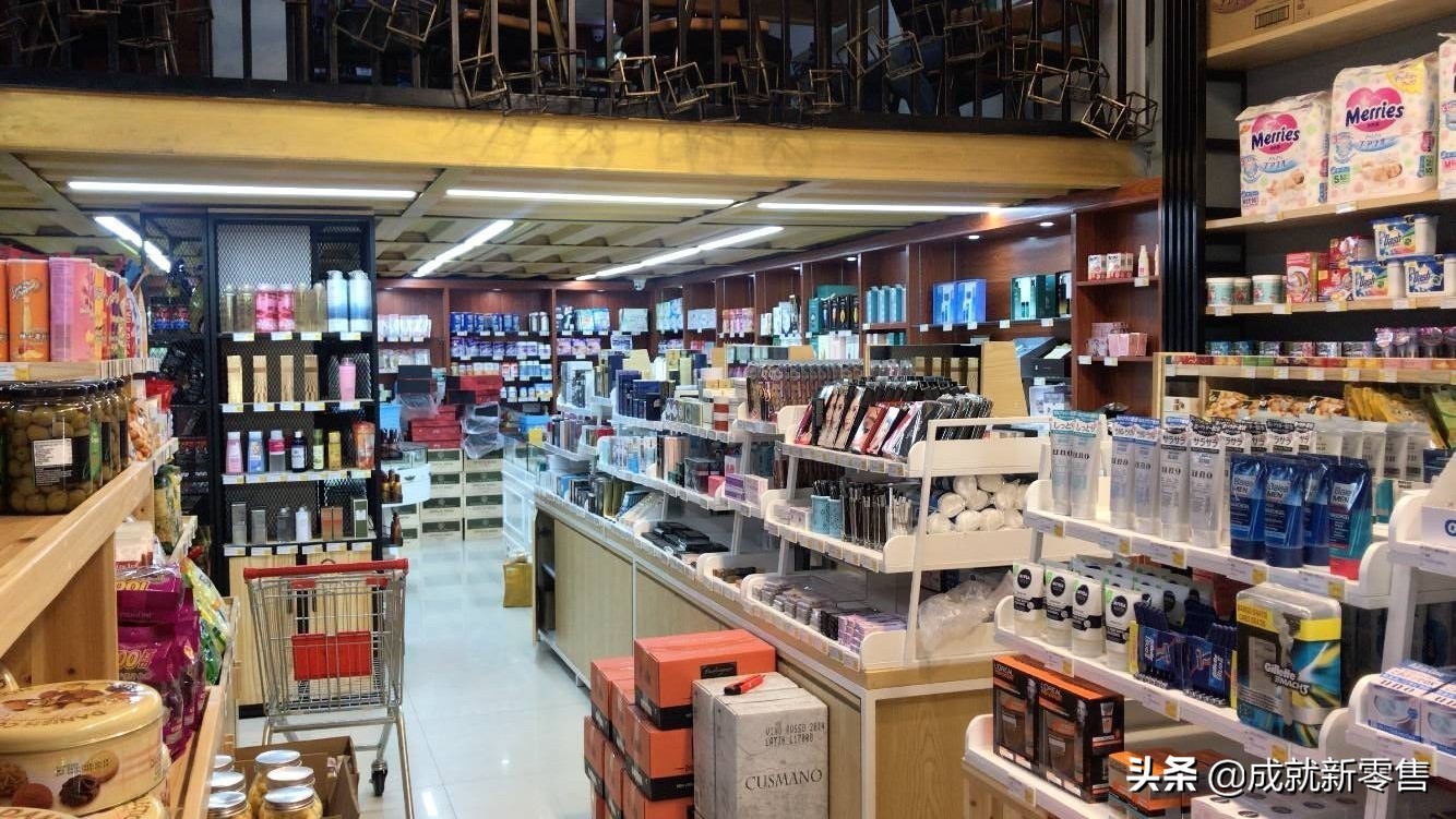 鍦扮悆铚傝法澧冩柊闆跺敭钀ラ攢,鍦扮悆铚備細鍛樺埗钀ラ攢