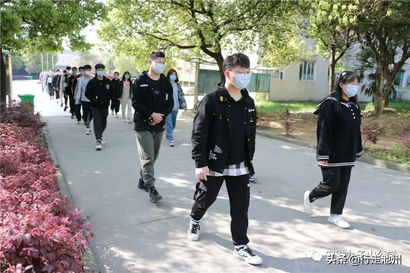 全力以赴促开学,全力以赴迎开学的视频