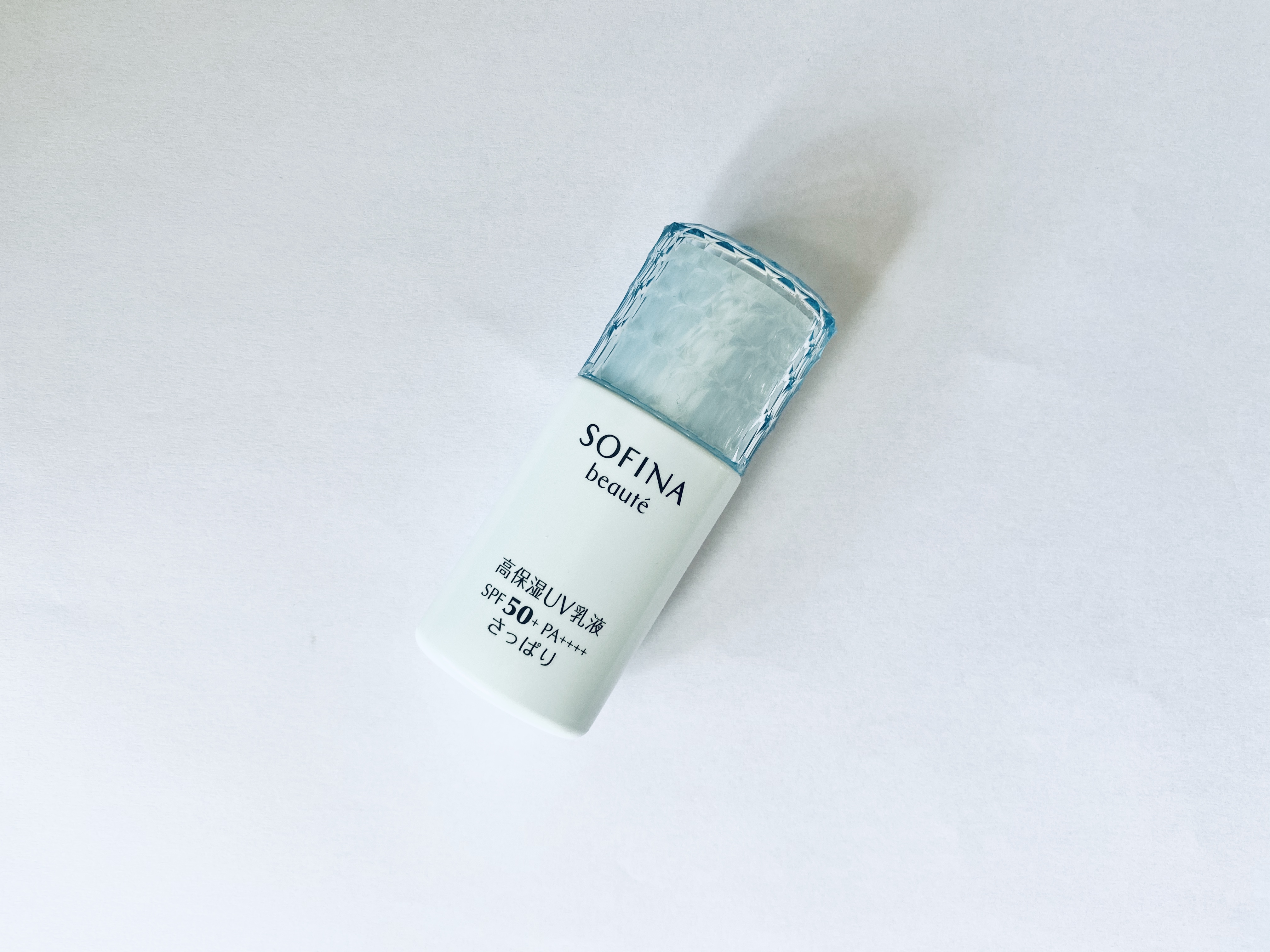 2020热门防晒霜,热门防晒霜合集