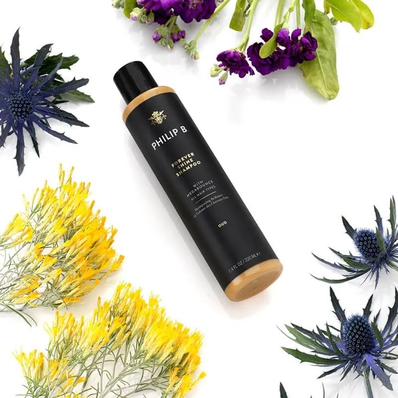 什么样的洗发水值得购买,比黄金还贵的洗发水