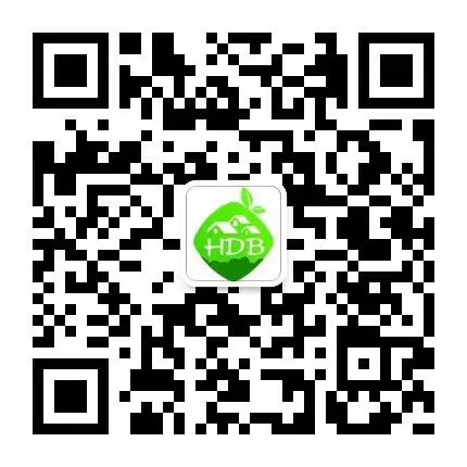 海的宝农场生鲜精品超市涧西,海的宝农场超市