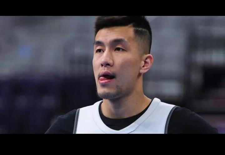 不问成败，与辽同在，生来倔强，《夺冠之路》，磨砺中寻找