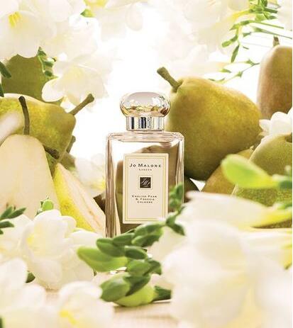 高档撩汉香水推荐,香水送礼小众高级