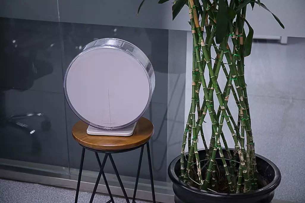 拒绝病从口入,拒绝病从口入国语版