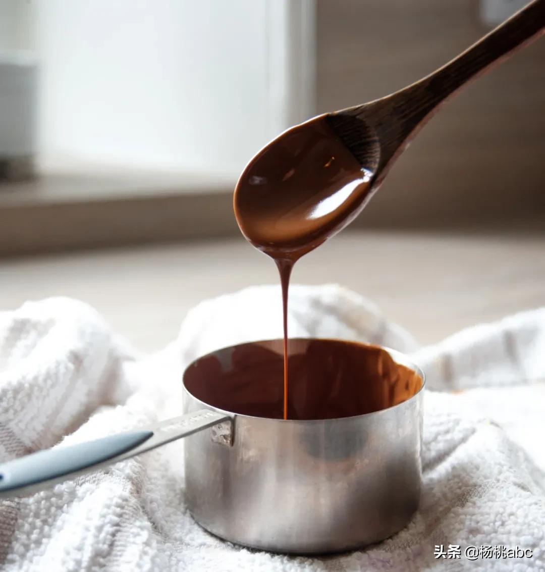 最受欢迎的进口零食,小众却很in的零食你吃过几款