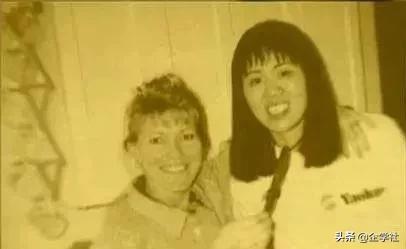 夺冠传奇铁榔头郎平,铁榔头郎平现在在哪里